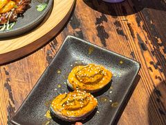 -小川洋风料理(大悦城店)