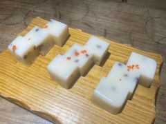 -魁盛居百年鲁菜馆(县西巷店)