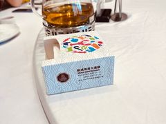 -新成海港大酒楼(康华路店)