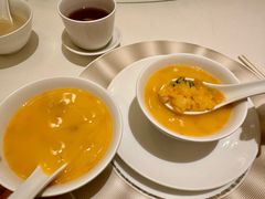 -利苑酒家(宜安广场店)