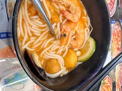 -克茗冰室(壹方天地店)