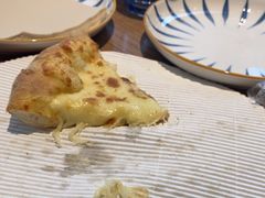 -必胜客(花都百业店)