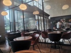 -Wagas沃歌斯(合生汇店)