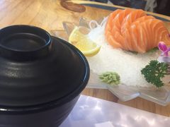 -花漫里日式餐厅(刺桐店)