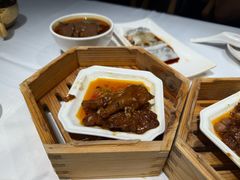 -稻香饭店(IFS国金中心店)
