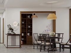 -六西格玛装饰(光谷店)