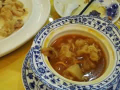 android_upload_pic-登瀛楼饭庄(领世郡店)