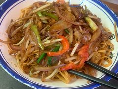 -同心楼(解放北路店)