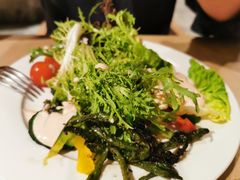 -上海世茂皇家艾美酒店