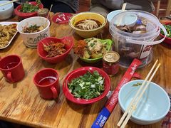-冒椒火辣(奎星楼街店)