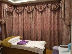 -佐登妮丝美容SPA生活馆