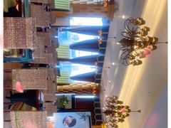 -火舞泰·泰式海鲜火锅餐厅(世纪城店)