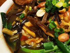 -水平有限螺蛳粉(宏达大厦店)