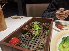 -華府Deluxe(兴业太古汇店)