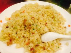 -锦粤宫·精致粤菜(深圳北站店)