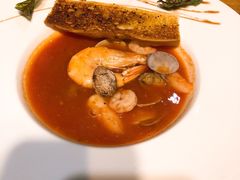 -爱德堡西餐咖啡吧(北师大店)