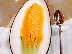 -全聚德(长江路店)