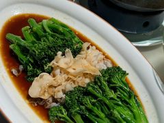 -一麦·龙岛(上海青浦店)