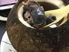 -達揚原味燉品(文明路店)