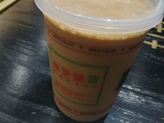 -美芝莲(领展购物广场中关村店)