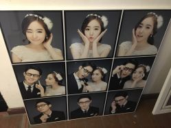 -梵梦影像馆(绿博园店)