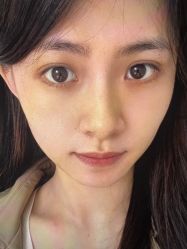 -哈尔滨瑞丽医疗美容医院
