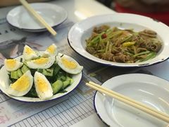 -春麗吃飯公司(工体店)