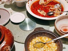 -松鹤楼(山塘街店)