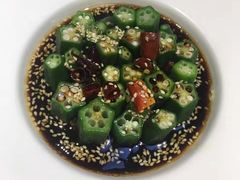 -老佛爷炭火蛙锅直营(清滨路总店)
