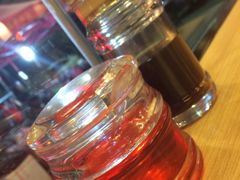 -口福汤包馆(融汇店)