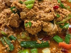 -高淳老街土菜馆(迎薰门店)