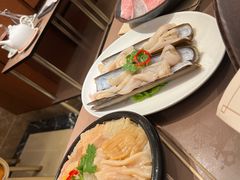 -協成海鮮火鍋(老店)