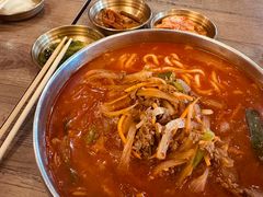 -奥兰多迪士尼动物王国乐园