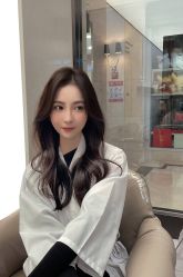 -HAIR HERE造型