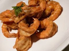 -悦融琥珀·京鲁菜·海味珍品(西单店)
