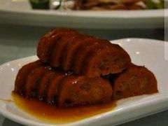-石湖大酒店(桐泾店)