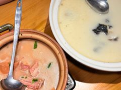 -丹江渔村(龙旗店)