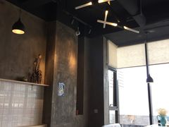 -棒沙拉·轻食餐厅(华润店)