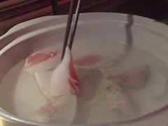 -桂小厨广西菜(青秀万达店)