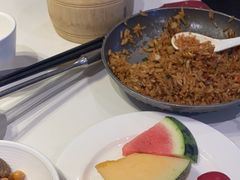 -巴邑火锅·鲜切牛肉(萧山银隆店)