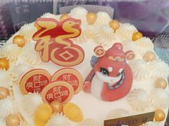 -元祖食品GANSO(星沙店)