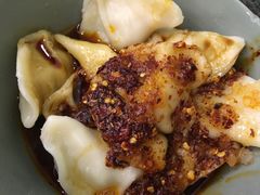 -春阳水饺(香槟广场店)