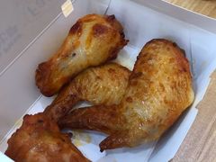 -达美乐比萨(东建路店)