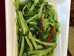 -东馆和天下特色餐饮(工农店)