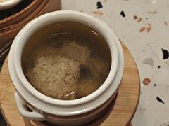 -点都德(广州白云山景区南门店)