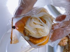 -来之顺海鲜菜馆·青岛菜·始于1993(栈桥店)