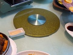 -徽珍源(龙茗路店)
