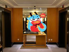 -南京金陵饭店
