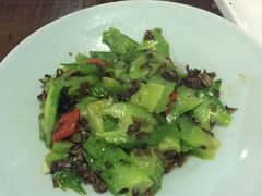 -路小缦·珍馐美馔(市心北路店)