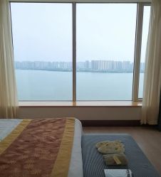 -新寰亚月子会所(金鸡湖凯宾店)